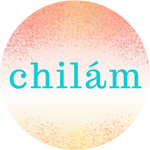 Chilám